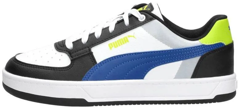 Puma Puma Caven 2.0 Block Jr