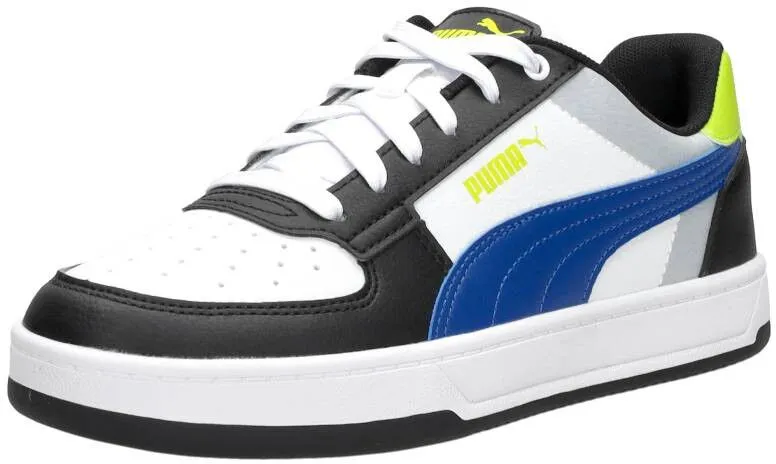 Puma Puma Caven 2.0 Block Jr