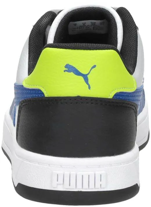 Puma Puma Caven 2.0 Block Jr