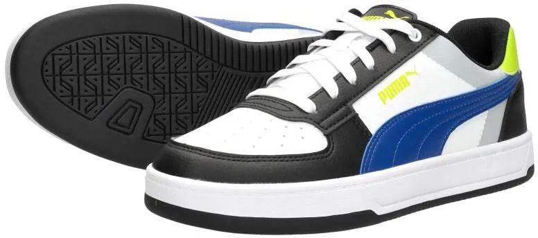 Puma Puma Caven 2.0 Block Jr