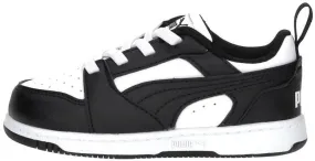 Puma Puma Rebound V6 Lo AC Inf