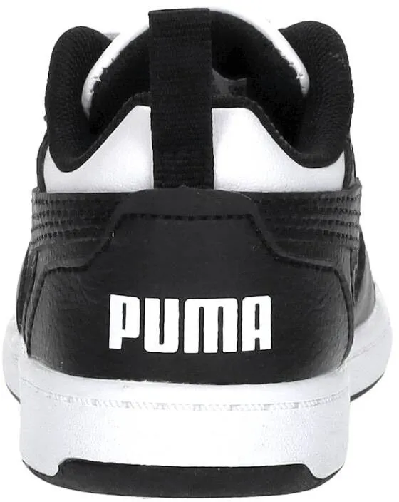 Puma Puma Rebound V6 Lo AC Inf