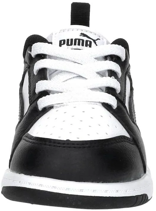 Puma Puma Rebound V6 Lo AC Inf