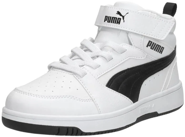 Puma Puma Rebound V6 Mid AC PS