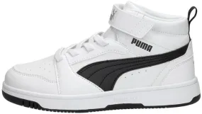 Puma Puma Rebound V6 Mid AC PS