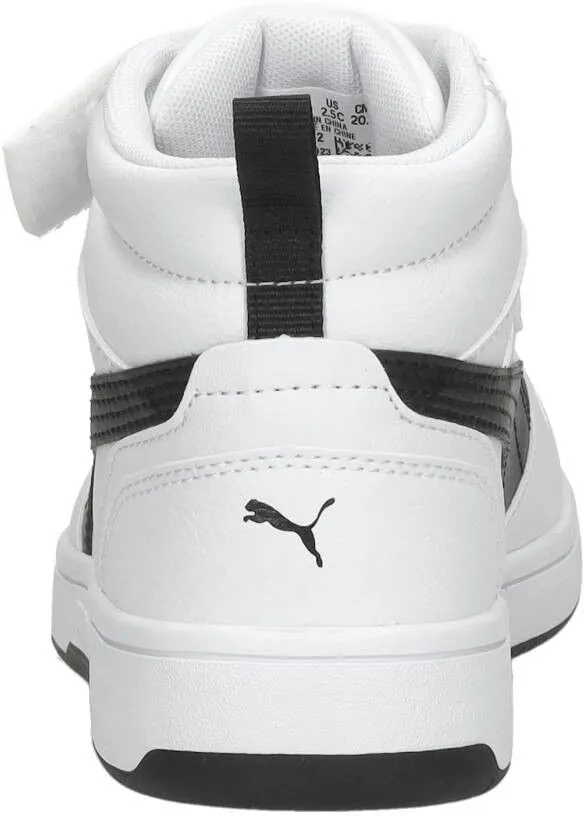 Puma Puma Rebound V6 Mid AC PS