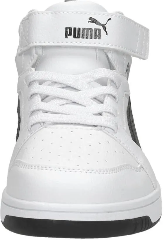 Puma Puma Rebound V6 Mid AC PS