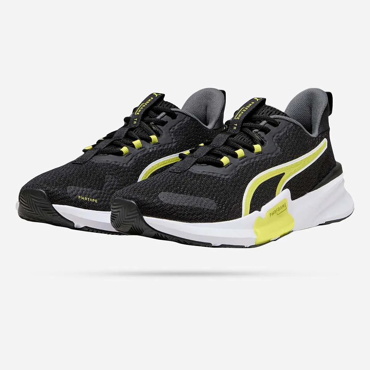 PUMA PWRframe TR 2 Fitness Schoenen Heren