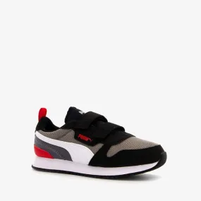 Puma R78 V INF kinder sneakers