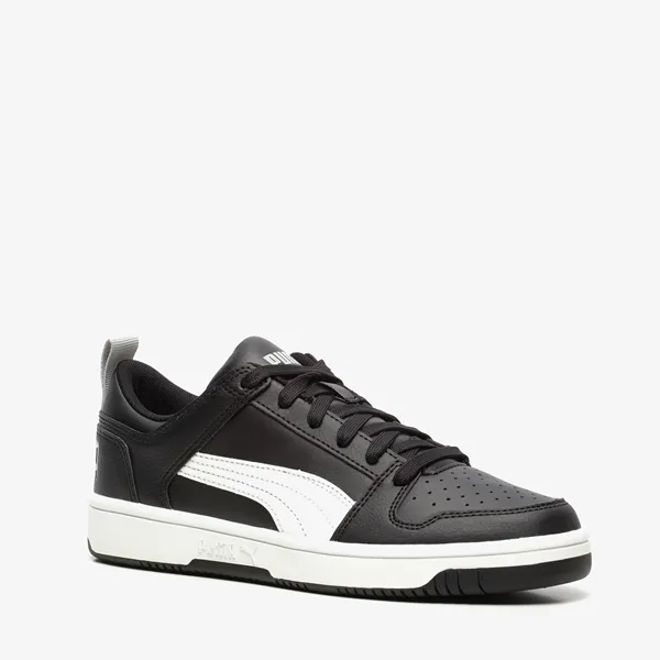 Puma Rebound Layup LO SL sneakers