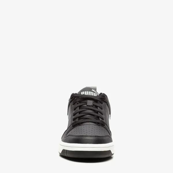 Puma Rebound Layup LO SL sneakers