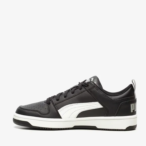 Puma Rebound Layup LO SL sneakers