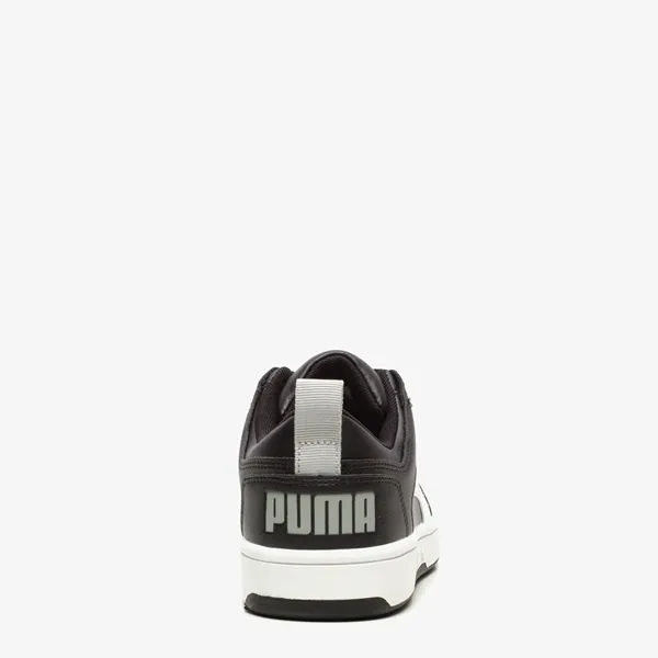 Puma Rebound Layup LO SL sneakers