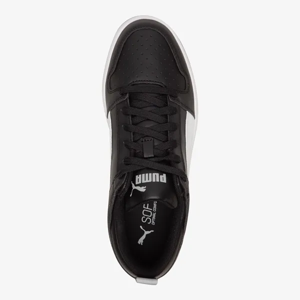 Puma Rebound Layup LO SL sneakers