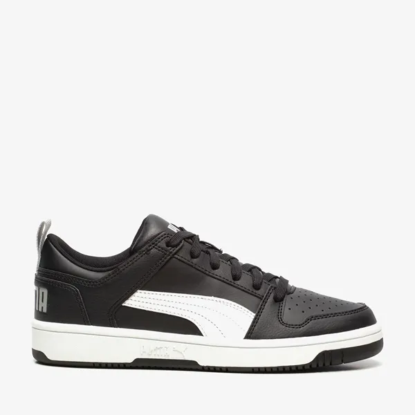 Puma Rebound Layup LO SL sneakers