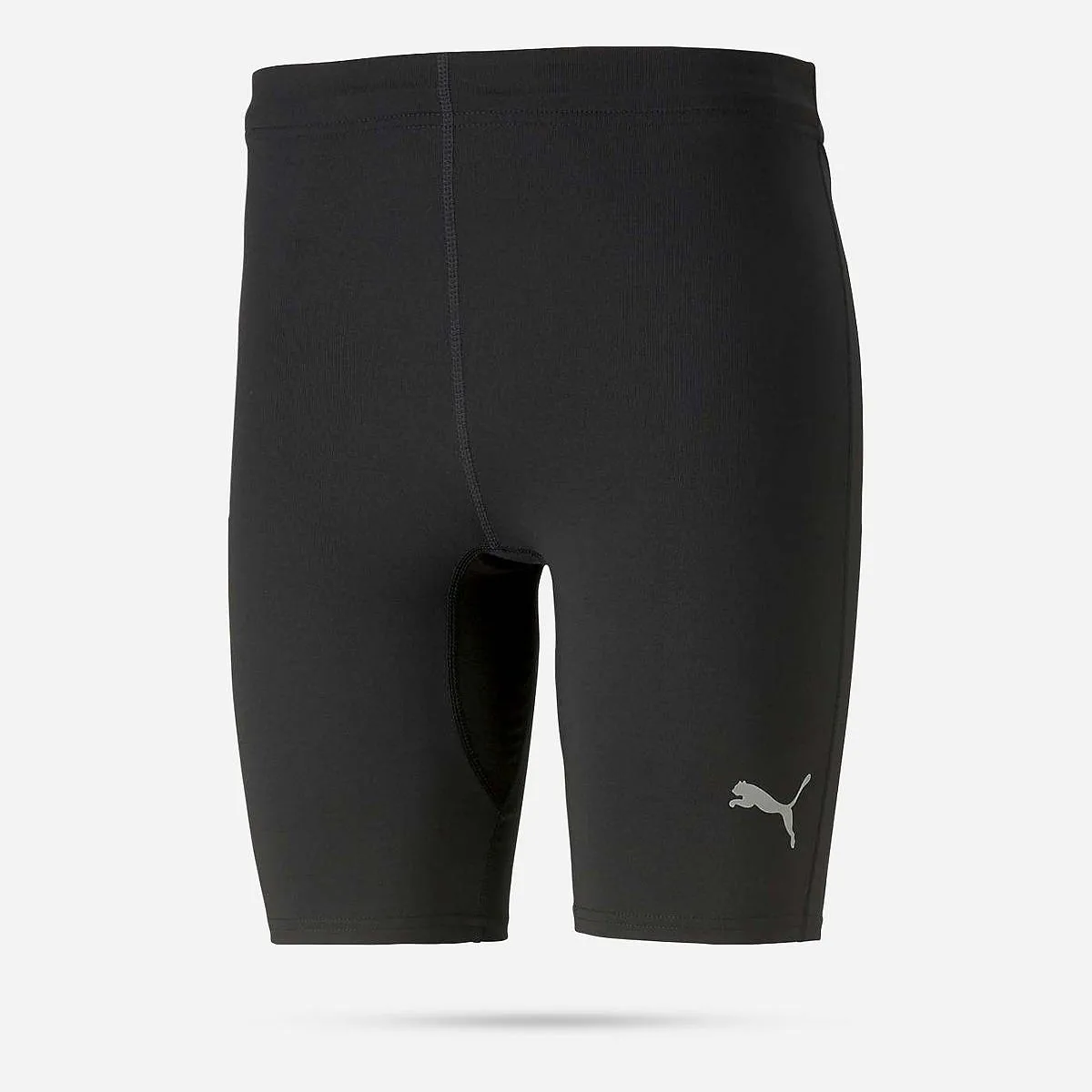 PUMA Run Favorite Korte Tight Heren