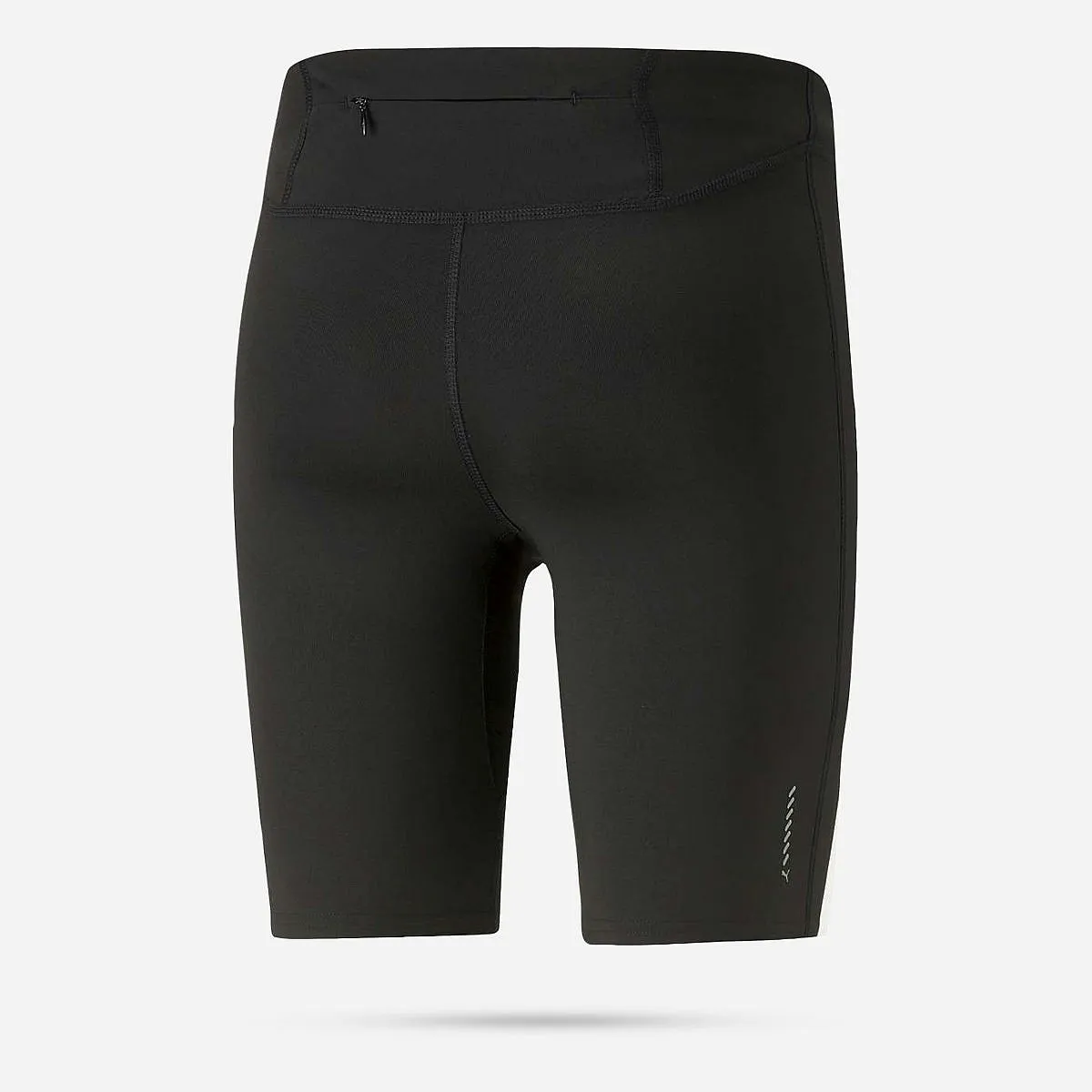 PUMA Run Favorite Korte Tight Heren