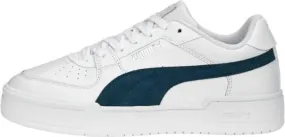 PUMA Sneakers CA Pro Suede FS