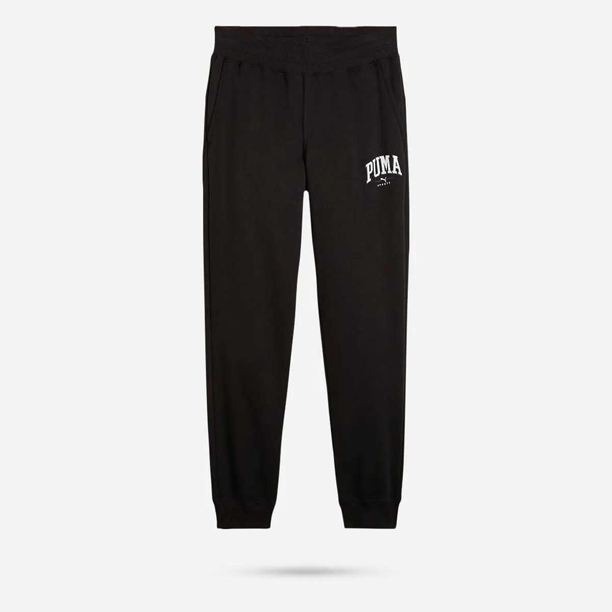 PUMA Squad Joggingbroek Fl Cl Senior