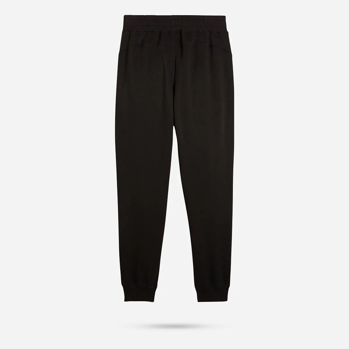 PUMA Squad Joggingbroek Fl Cl Senior