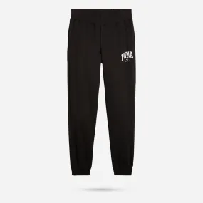 PUMA Squad Joggingbroek Fl Cl Senior