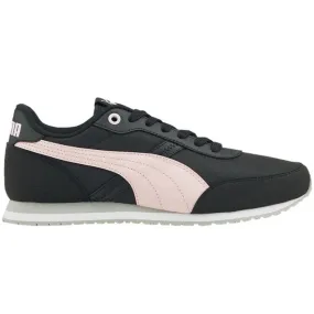 Puma St Runner Essential 383055 05 zwart