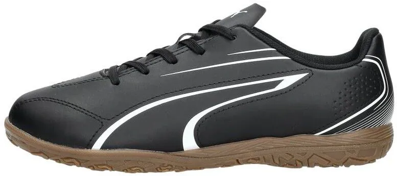 Puma Vitoria IT