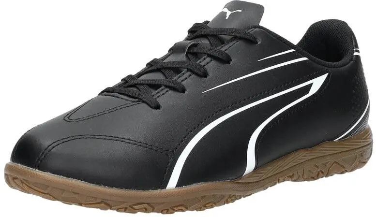 Puma Vitoria IT