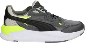 Puma X Ray Speed lage sneakers