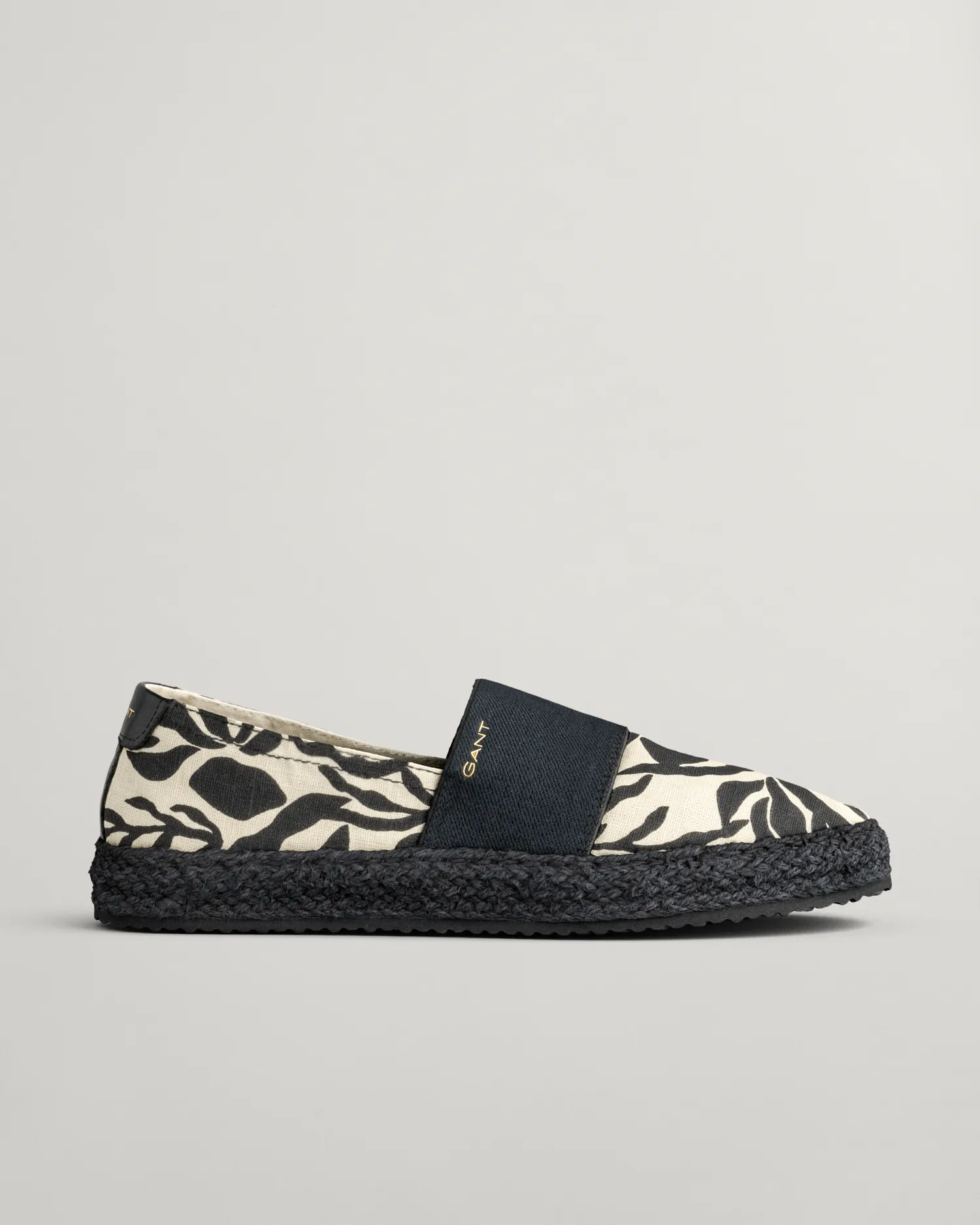 Raffiaville espadrilles