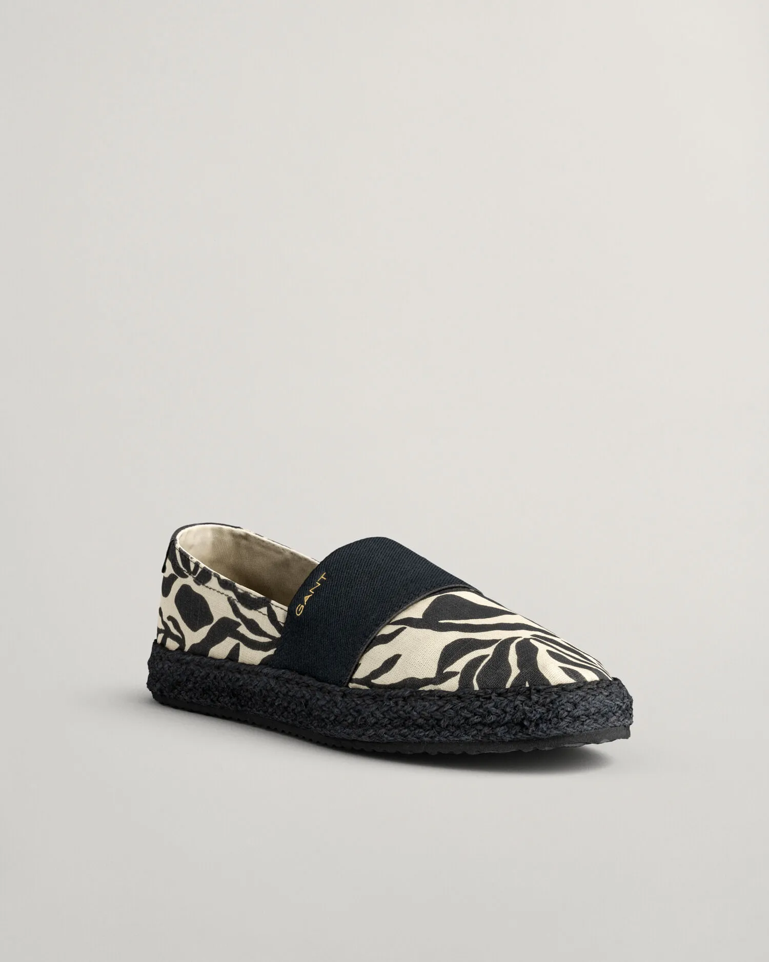 Raffiaville espadrilles