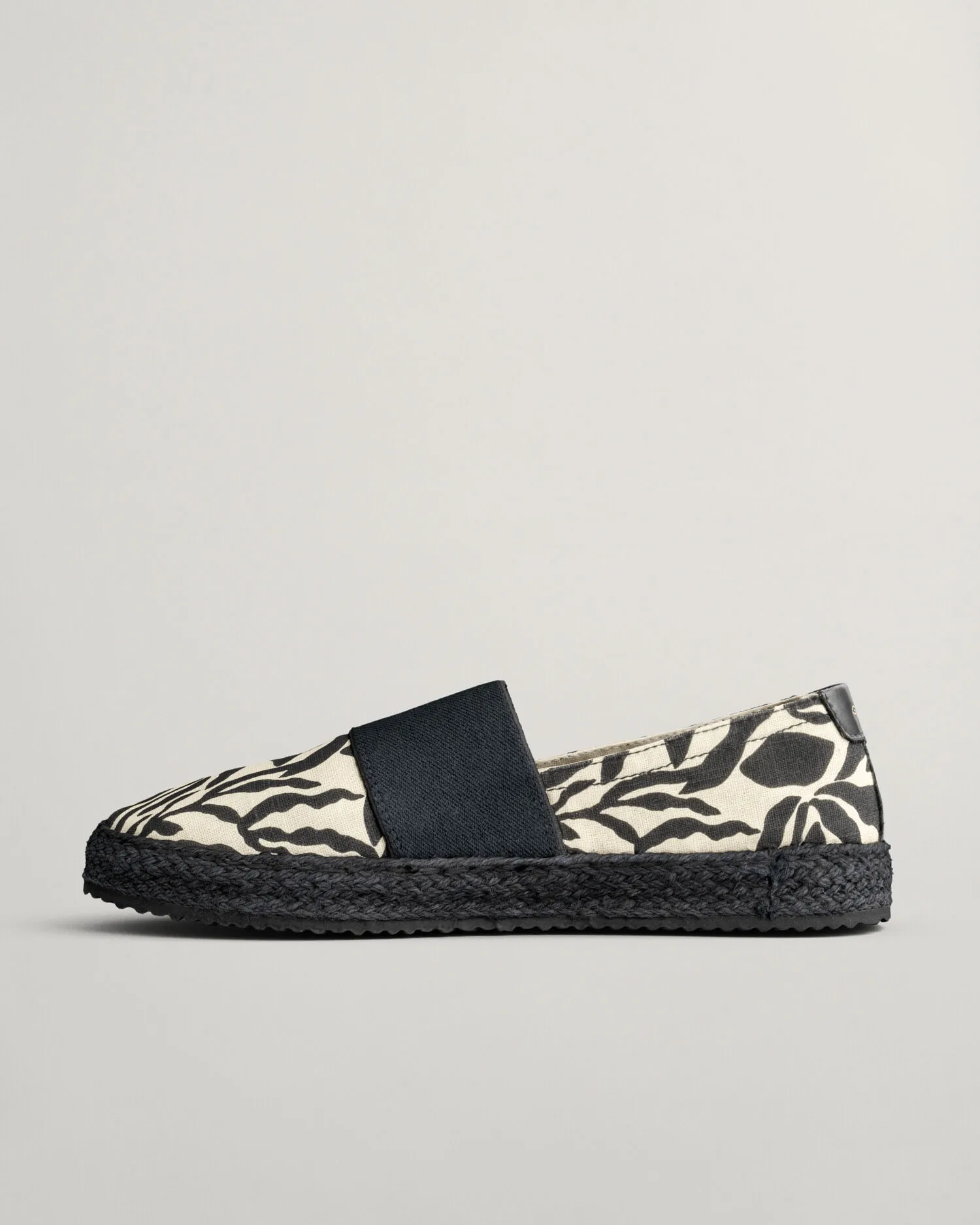 Raffiaville espadrilles