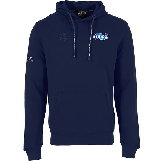 Reece Studio Hoodie Junior MHC Uitgeest