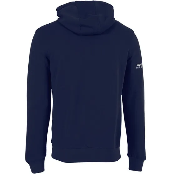 Reece Studio Hoodie Junior MHC Uitgeest