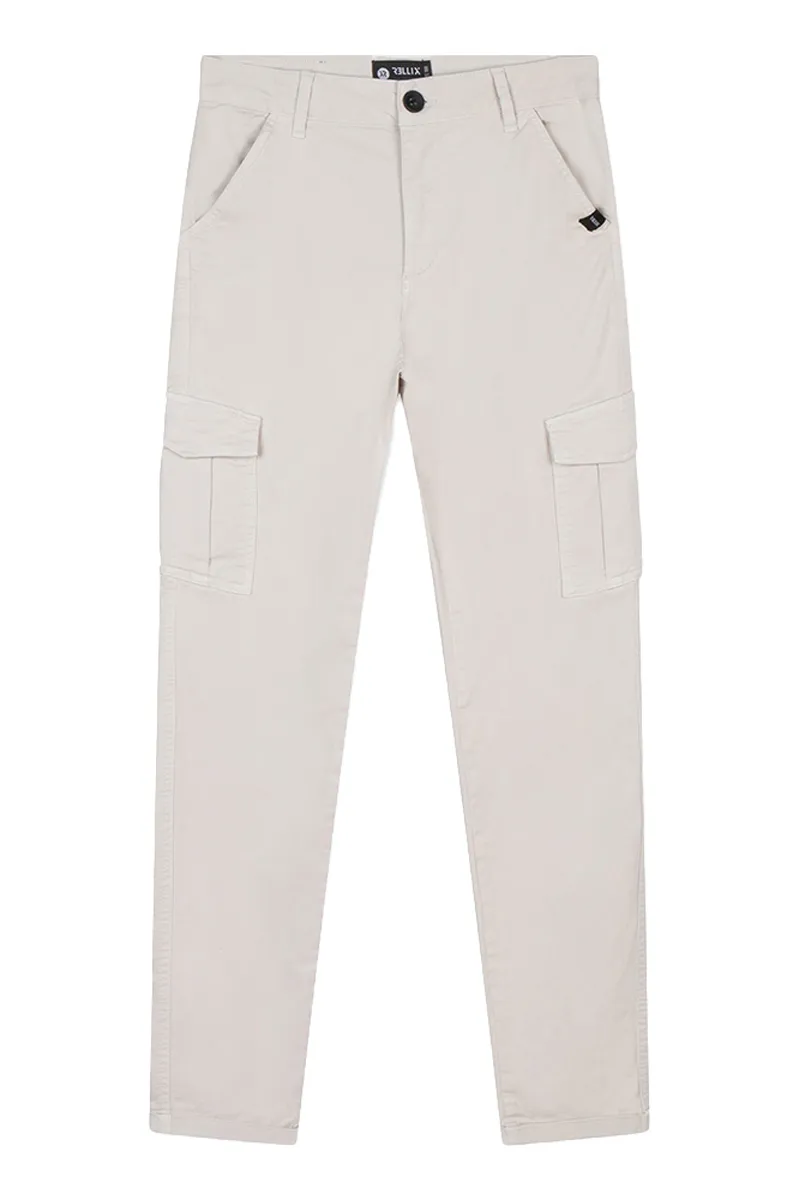 Rellix Cargo pants Rellix