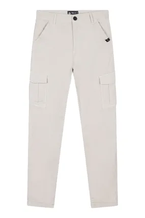 Rellix Cargo pants Rellix