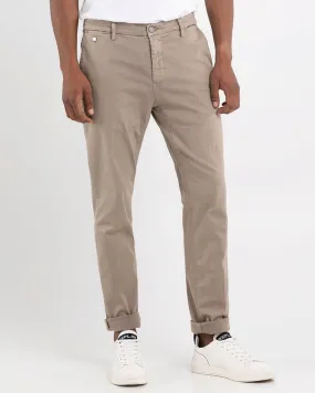 Replay Benni Hyperflex Chino