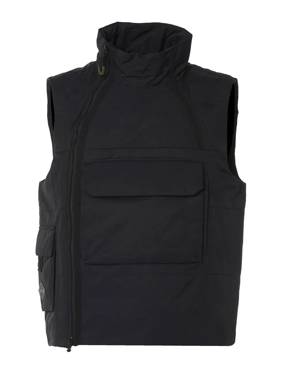 Replay Bodywarmer