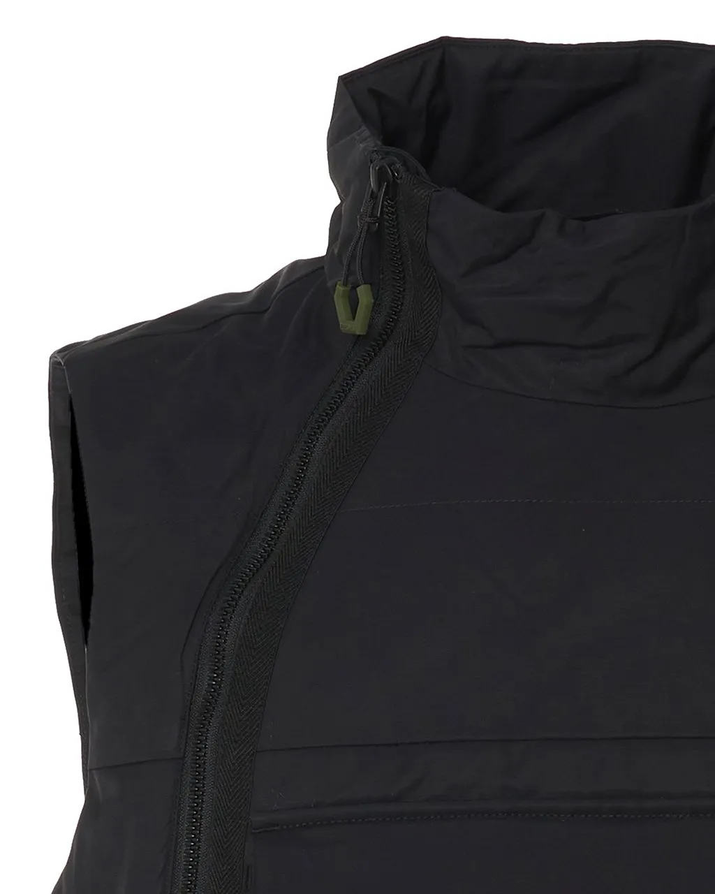 Replay Bodywarmer