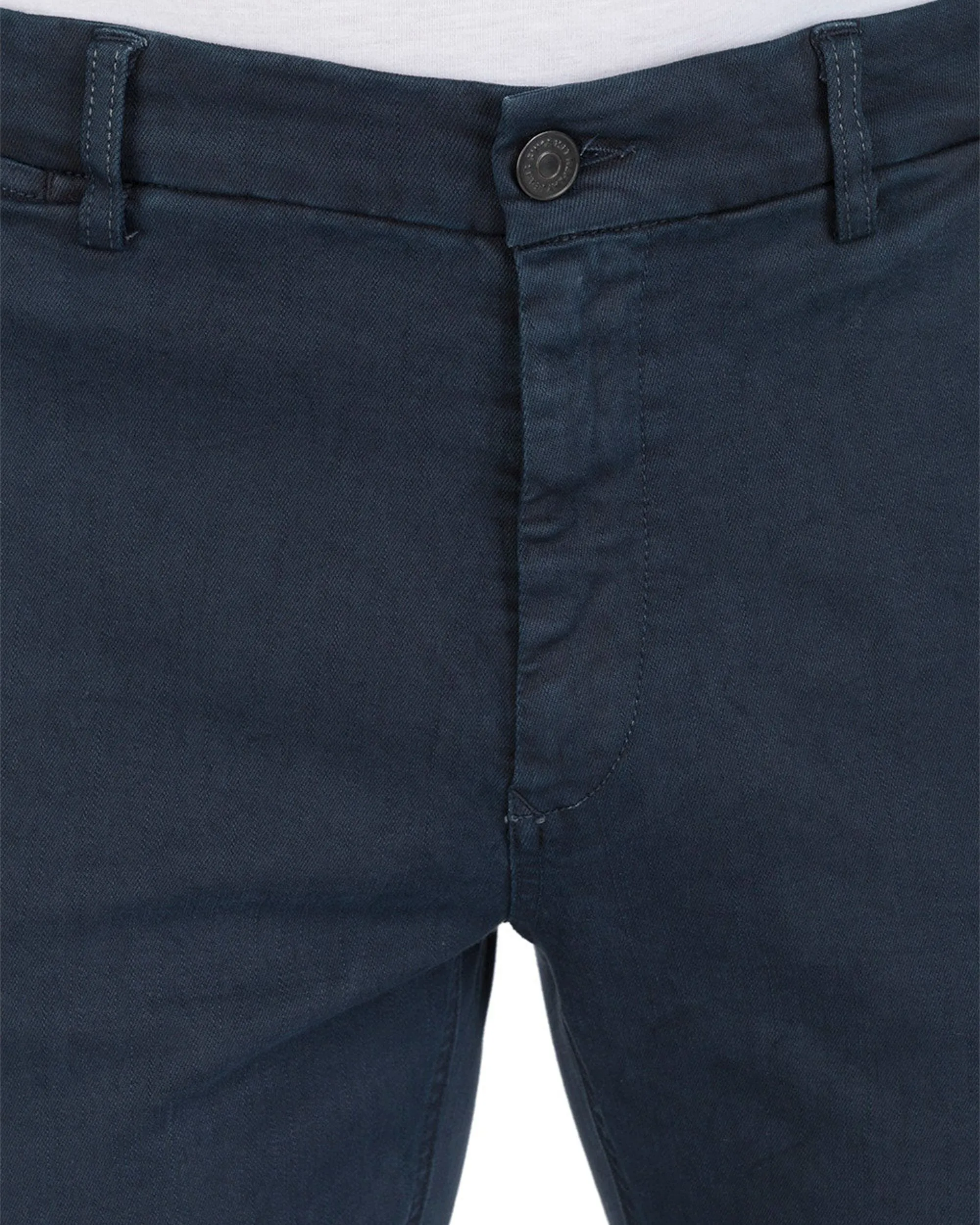 REPLAY ZEUMAR HYPERFLEX XLITE CHINO