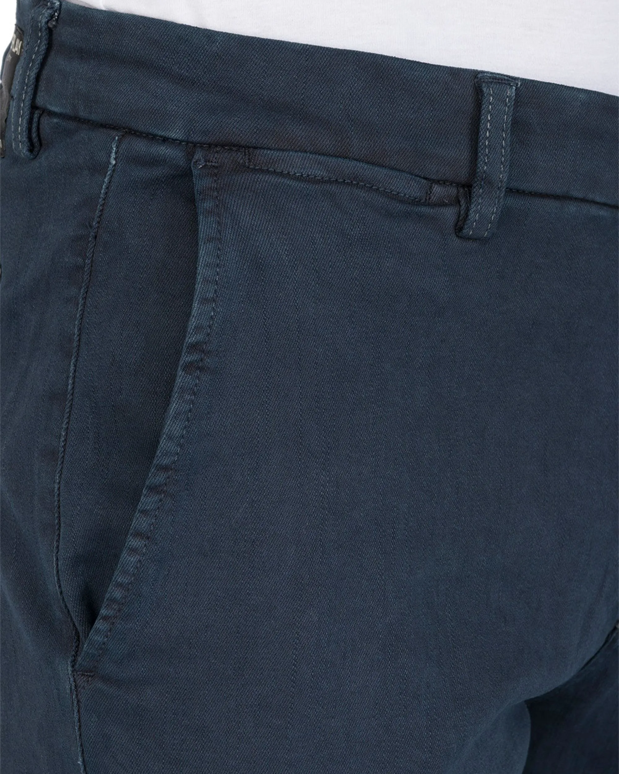 REPLAY ZEUMAR HYPERFLEX XLITE CHINO