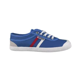 Retro Canvas Shoe K192496 2151 Princess Blue