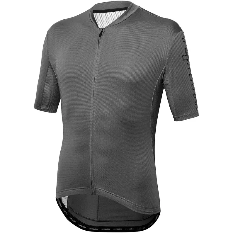 RH+ Heren Surplace Fietsshirt