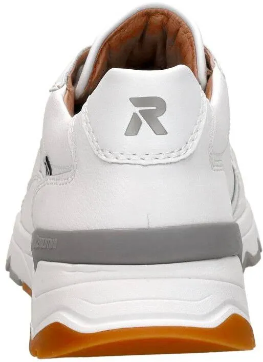 Rieker Sneakers Laag