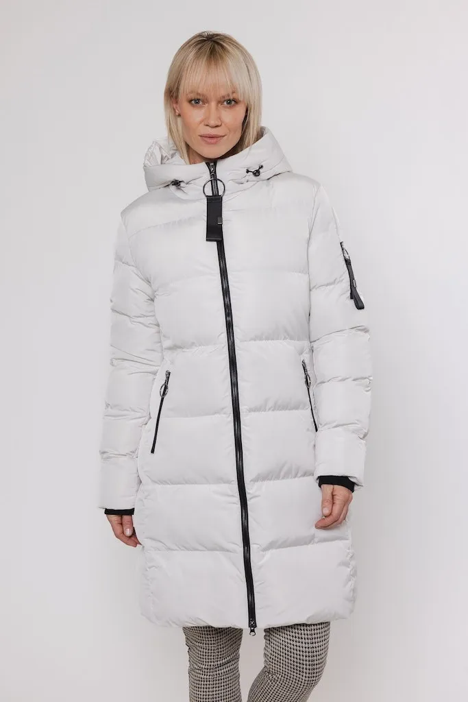 RINO&PELLE WINTERJAS JADE.7002411  9030 BIRCH