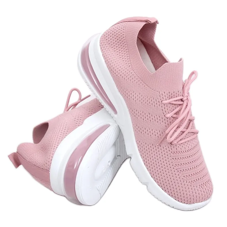 ROZE SPORTSCHOENEN R13YD11329 ROZE