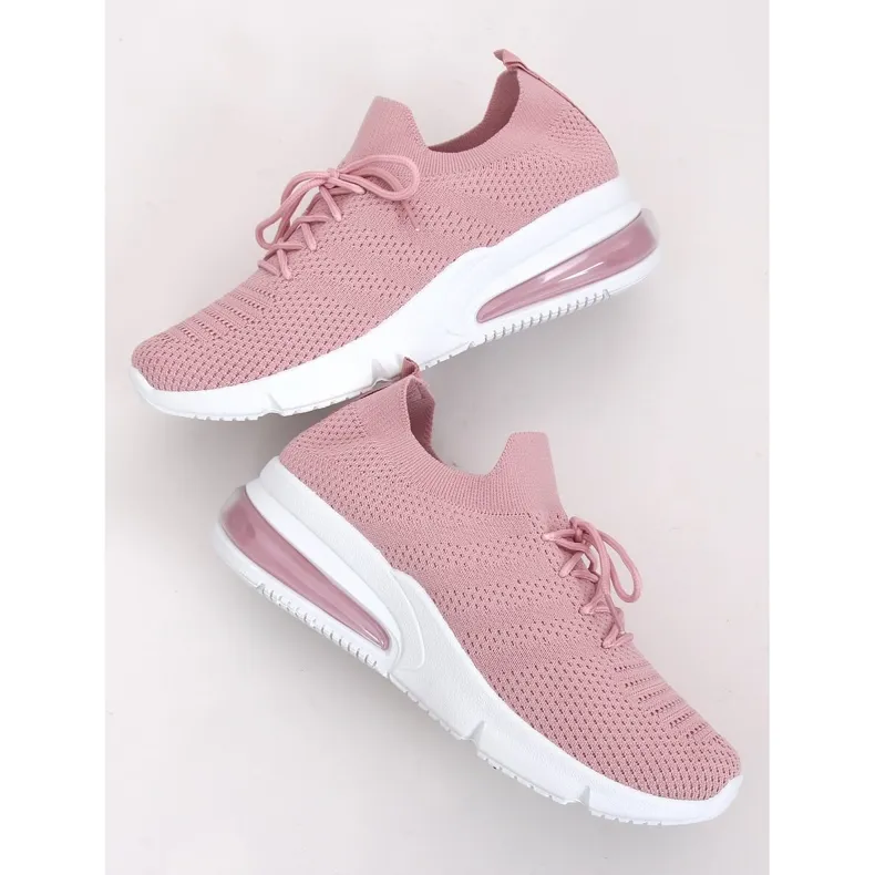 ROZE SPORTSCHOENEN R13YD11329 ROZE