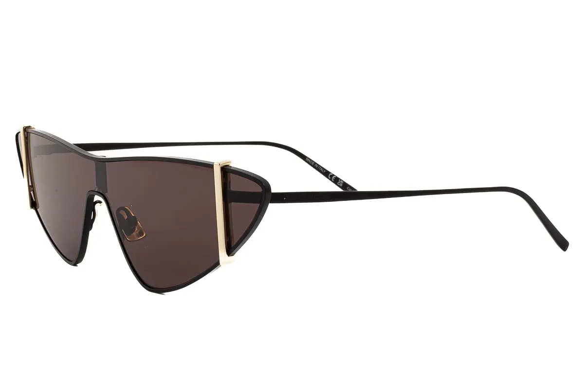 SAINT LAURENT SL536 001 zonnebril