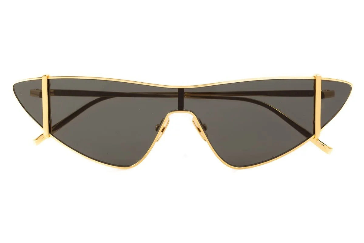 SAINT LAURENT SL536 003 zonnebril