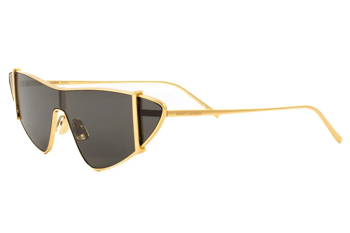 SAINT LAURENT SL536 003 zonnebril